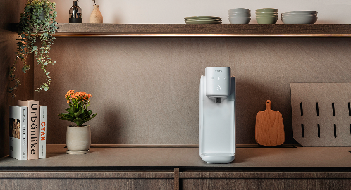 Understanding the Importance of Water Purifier in Singapore