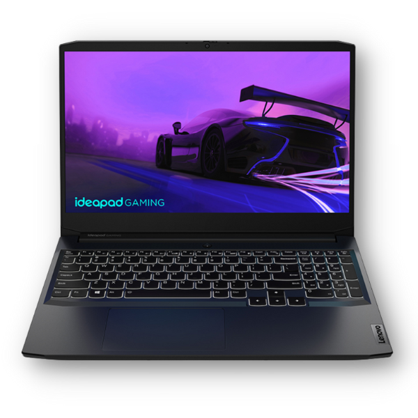 Lenovo Gaming 3 82K10155SB