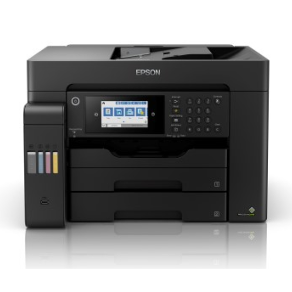 Epson L5150 Eco Tank Printer