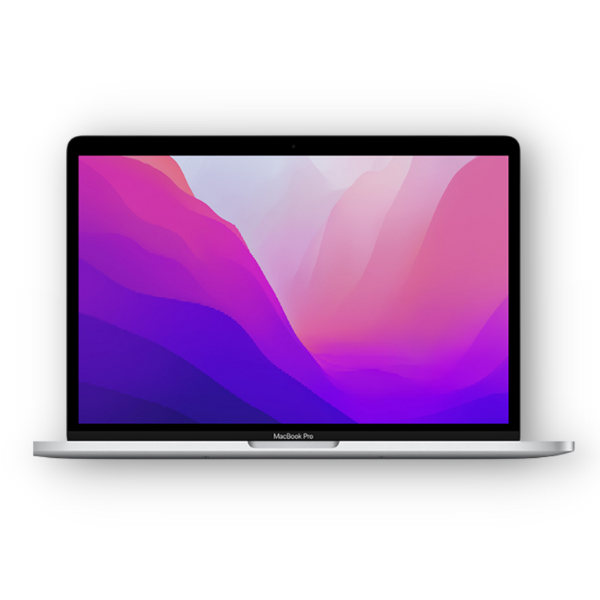 Apple MacBook Pro 13-inch