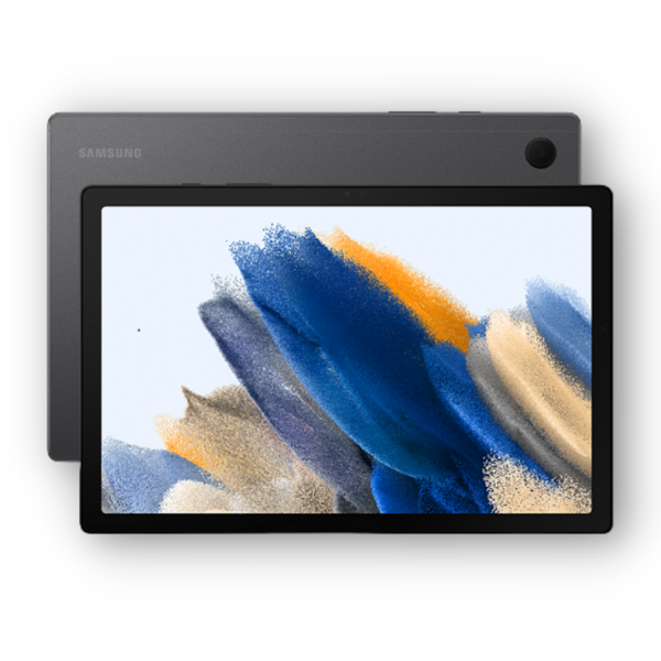 Samsung Tab A8 (SM-X205NZAEXSP)