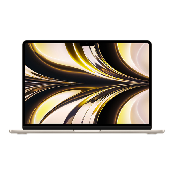 Apple MacBook Air 13-inch