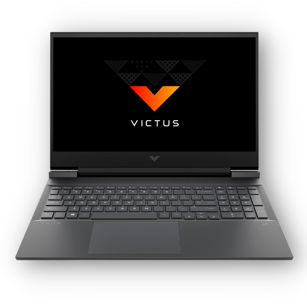 HP Victus 16 Gaming Laptop 