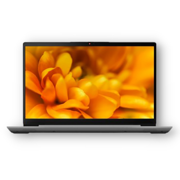 Lenovo IdeaPad 3 15ITL6 82H802TRSB