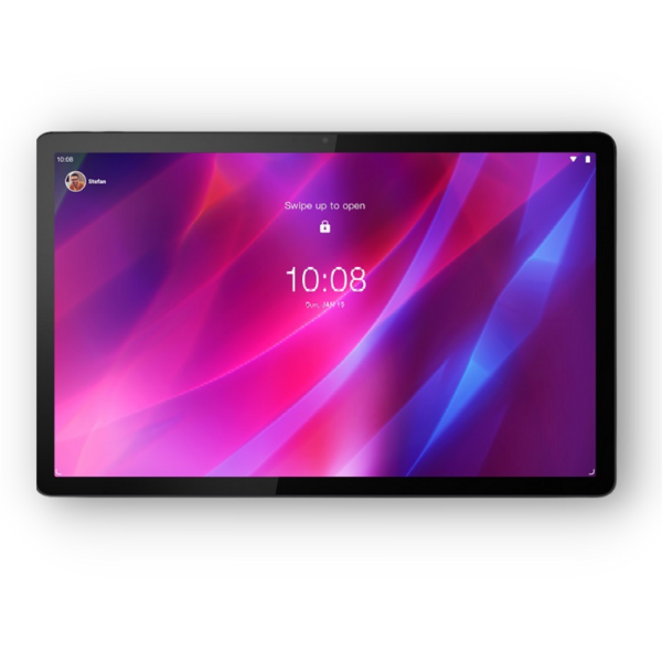 Lenovo Tab P11 Plus 4+