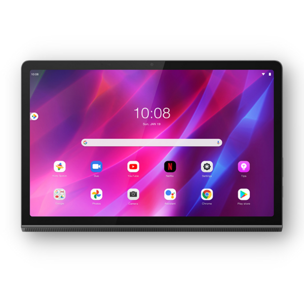 Lenovo Yoga Tab 11 YT-J706X ZA8X0026SG