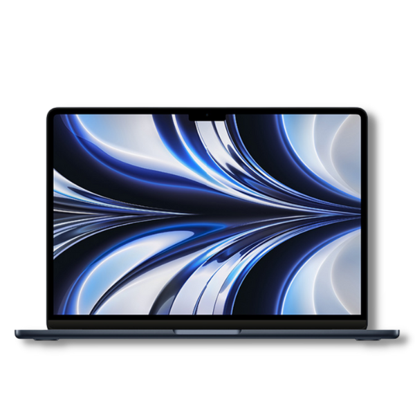 Apple MacBook Air 13-inch