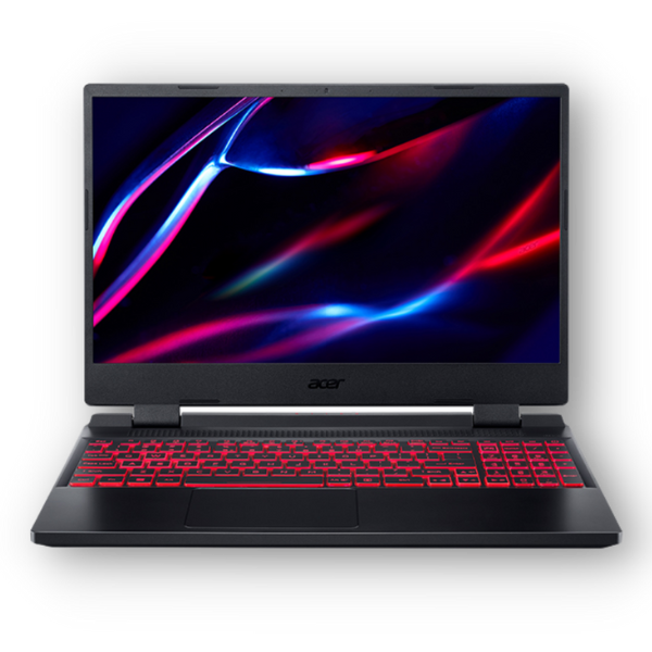 Acer Nitro 5 AN515-46-R4WW