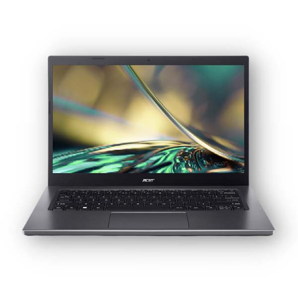 Acer Aspire 5 A514-55-515Z