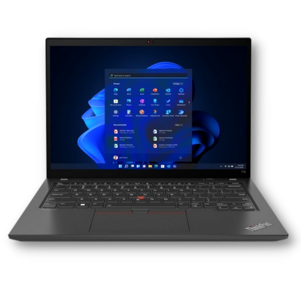 Lenovo T14 G3