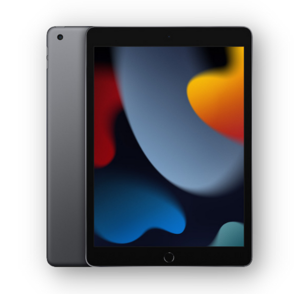 Apple iPad 9th Gen