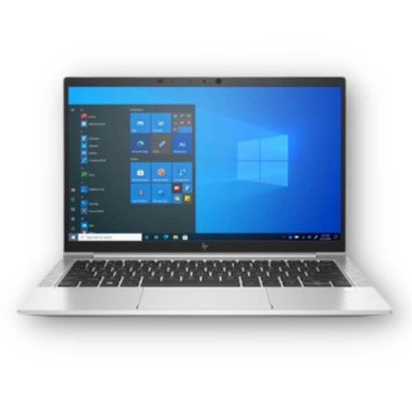 HP Elitebook 830G8