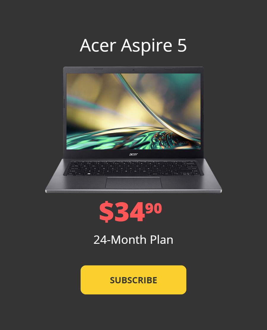  ASUS VivoBook