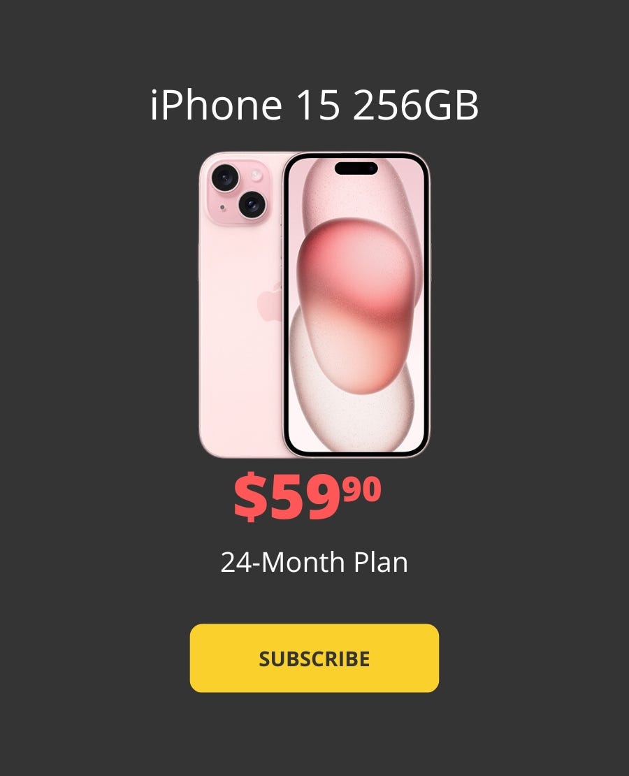 Apple Watch Series 8 45mm