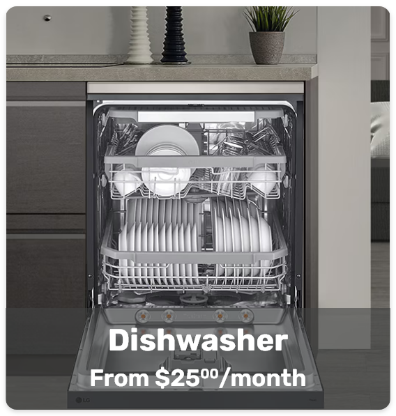 Automate Your Clean: Subscribe to Our Robot Vacuum Subscription