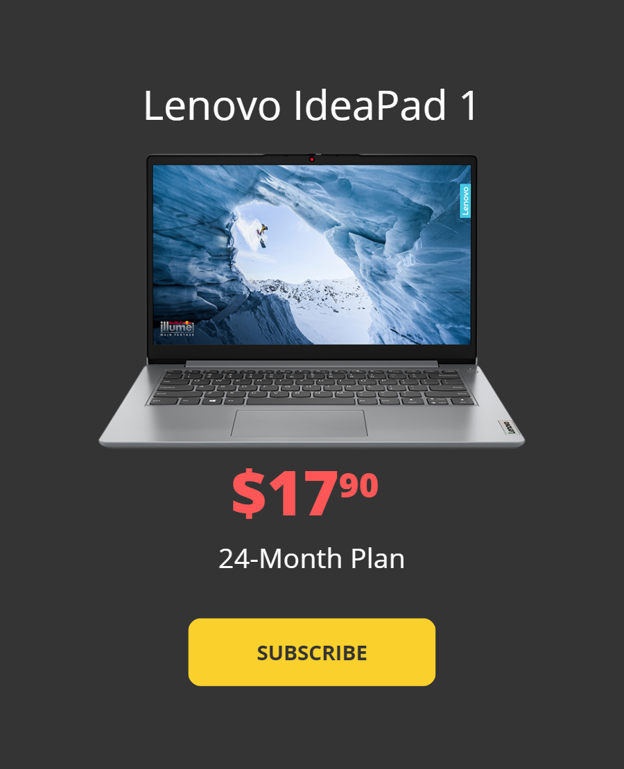 HP 711V7PA