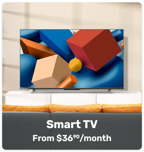 Immerse in Entertainment: Subscribe to Our Cutting-Edge Television Service