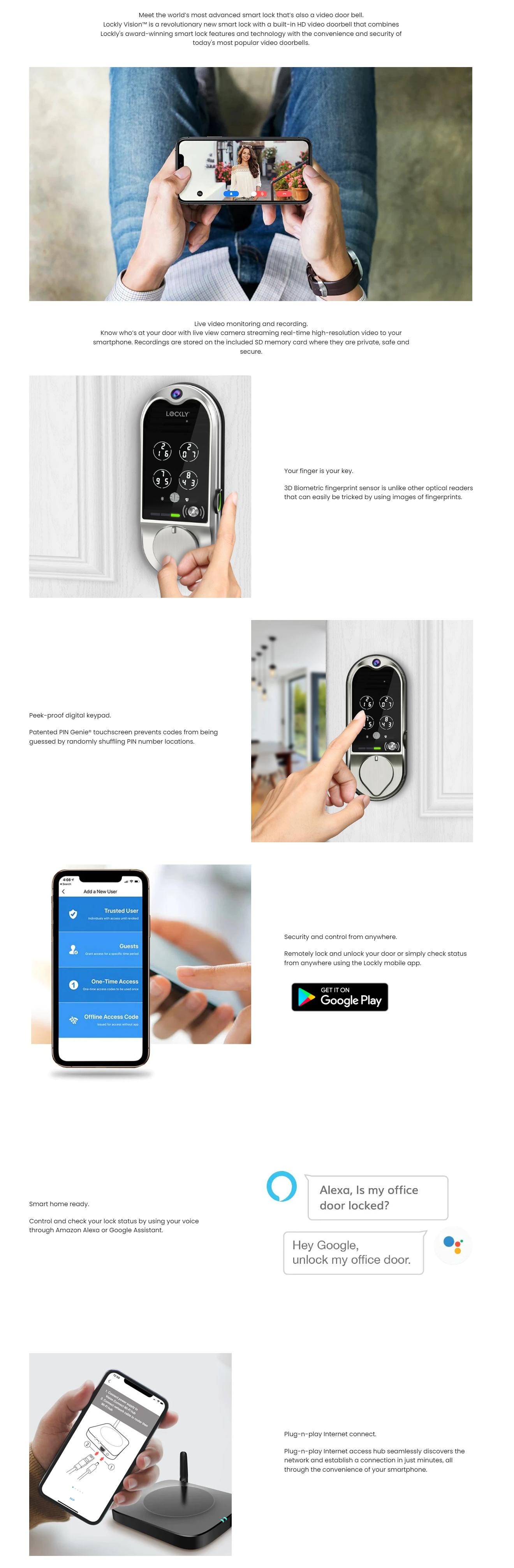 daikin aircon system 2 features